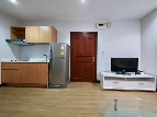 �͹��Ѫ�� ���¢�ҧ