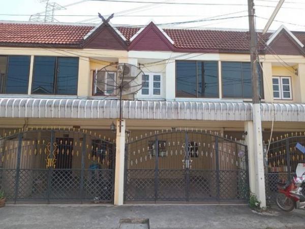 jingjai