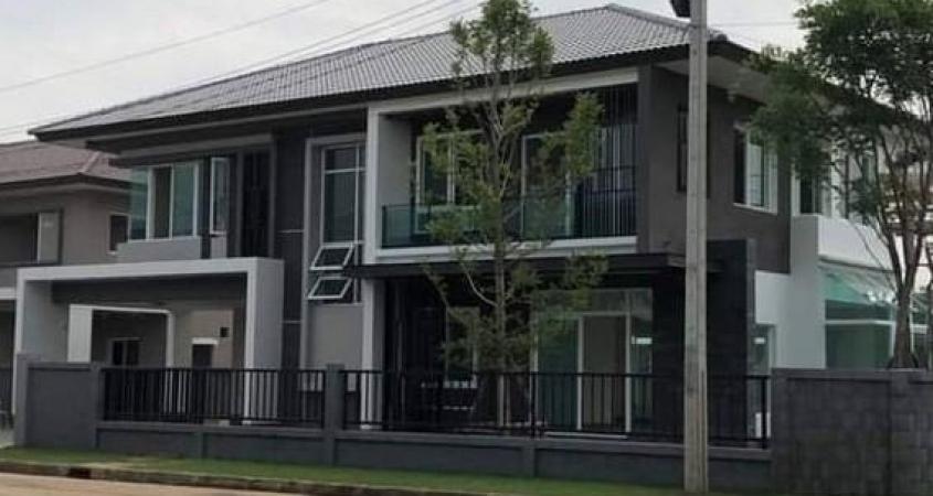 ��������� �� khunnan56