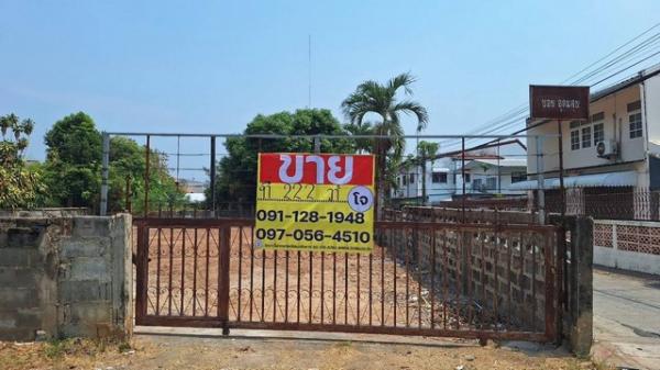 �� �� zionasset1