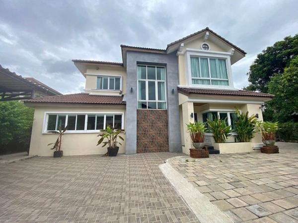 ��ا෾ �� ����� ��ǽҴ