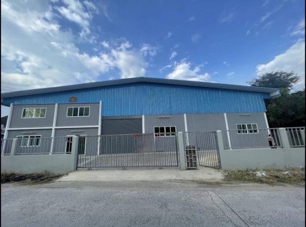 �����ҹ� �� khunnan56