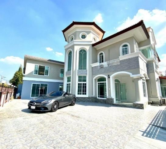 �ҡ��� �� khunnan56