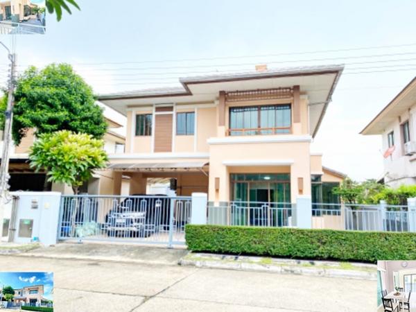 �ҧ�� �� nut.allentrepreneur