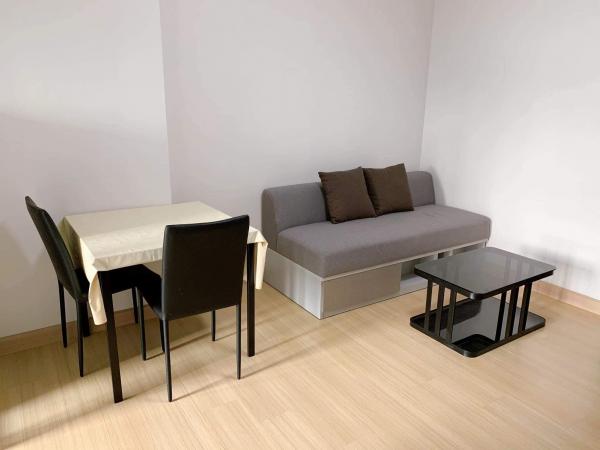 Supalai Veranda ������ 9 �͹ⴾ�����������