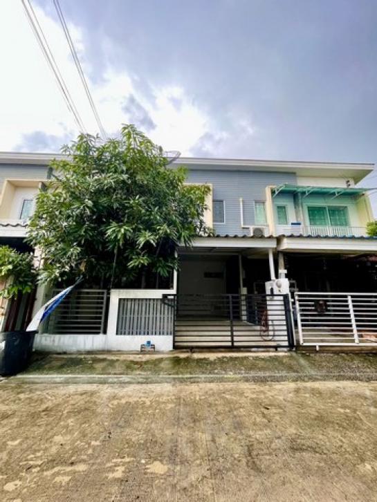 �ҡ��� �� Jyn Property