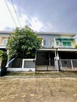 ��·�ǹ���� �Ҥһ�С�Ȣ�� 3,200,000 �ҷ