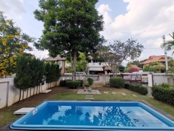 �ҧ�� �� onanong khumaphao