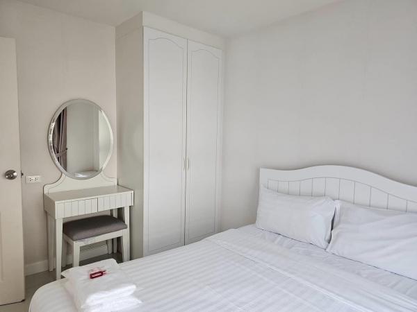 �͹�35 31 1,900,000 �ҷ