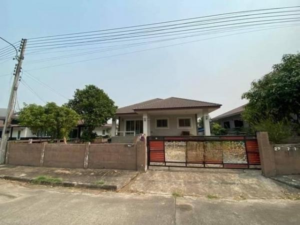 ������ �� onanong khumaphao