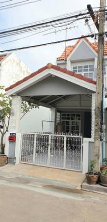 ���١�� �� sopa