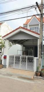 ��·�ǹ���� �Ҥһ�С�Ȣ�� 1,800,000 �ҷ