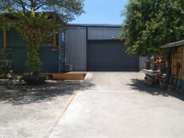 �ҧ�� �� pem