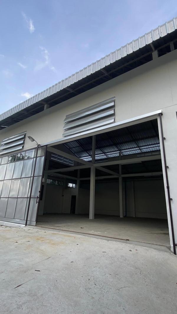 �оҹ�٧ �� pem