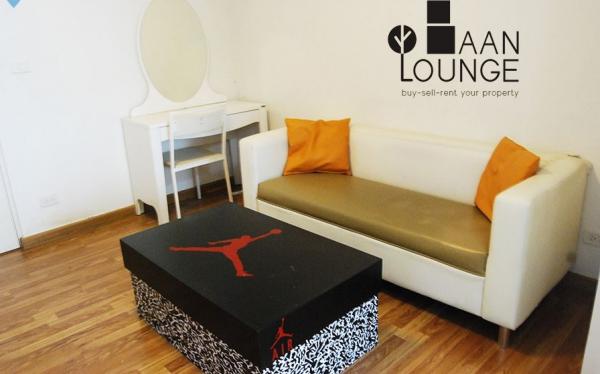 �ҷ� �� Baanlounge Estate Co.,Ltd