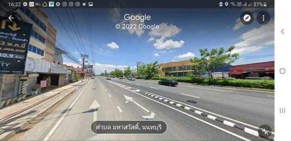 ���Թ����͡�����·ҧ �ҧ����