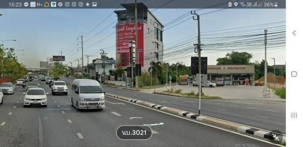 ���Թ�Դ��� �ҧ����