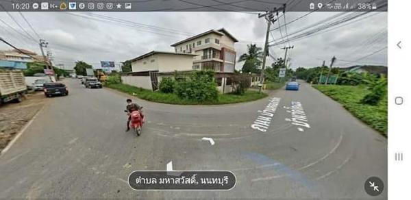 ���Թ�ç�����繷��� �ҧ����