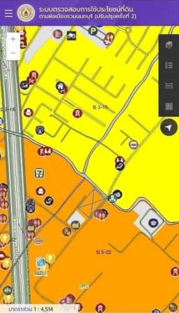 ���Թ����Թ��� �ҧ����