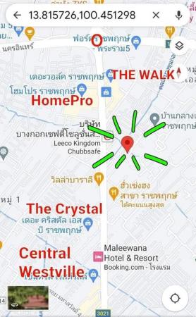 ���Թ������5 �ҧ����