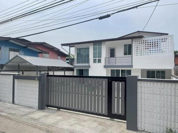 �ҧࢹ �� naorinpl