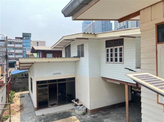 ��º�ҹ ��ͧ�ҹ��ا෾