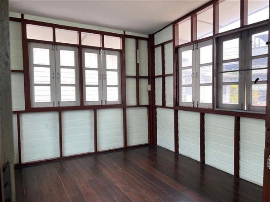 ��º�ҹ ��ͧ�ҹ��ا෾