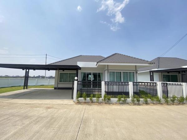 บ้านLotus 65.10 ตารางวา บ้านLotus 65.10 ตารางวา