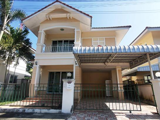 ���ͧ �� I-Home thai property