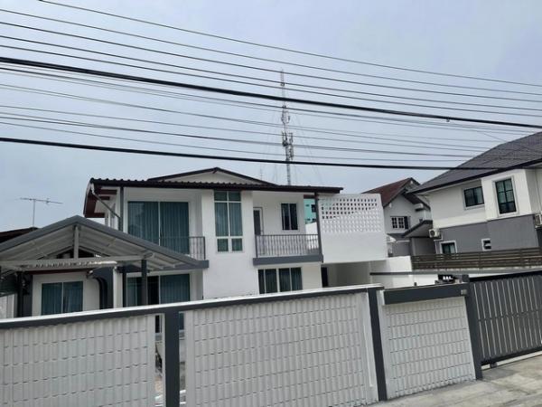 �ҧࢹ �� naorinpl