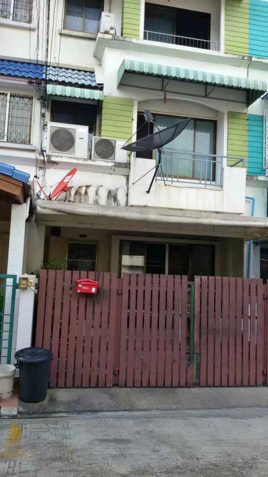 ��ǹ���� bigc