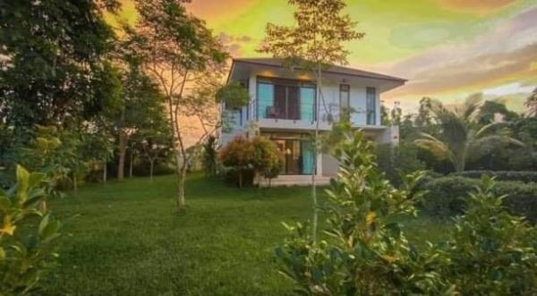 �ѹ���� �� northern1