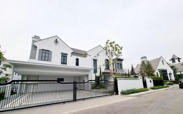 �оҹ�٧ �� naorinpl