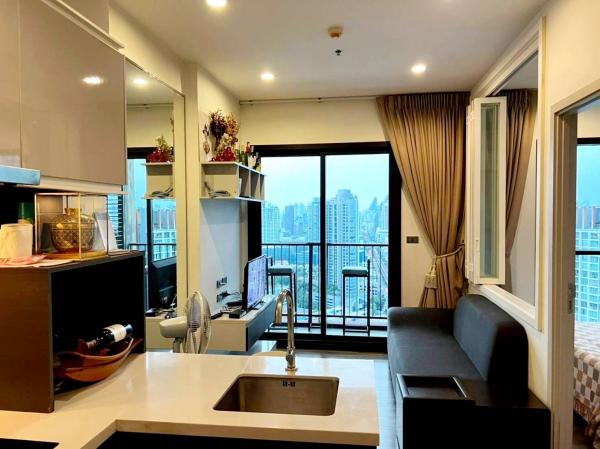 ���⢹� �� Anutta thongdet