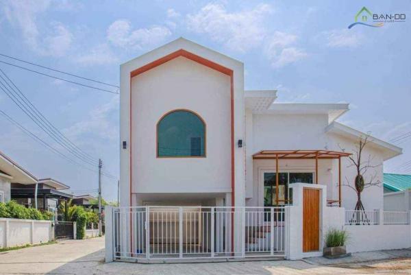 �ҧ�� �� I-Home thai property