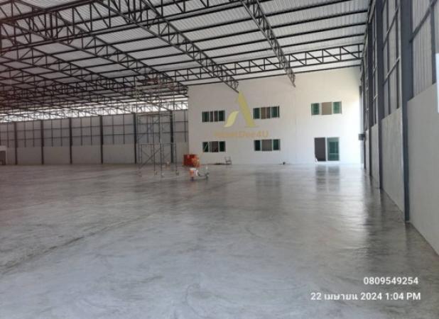 �ҧ�� �� AssetD4U