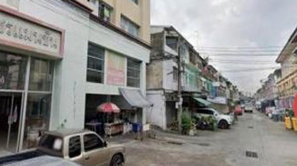 ���ͧ �� surachai promdirek