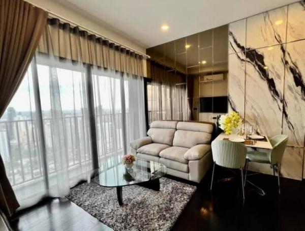 �Ѳ�� �� Anutta thongdet