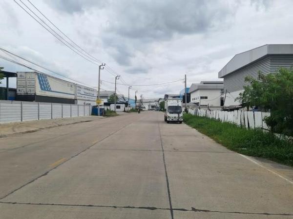 �ź��� �� surachai promdirek