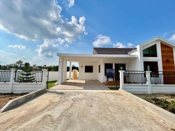 ����� �� onanong khumaphao