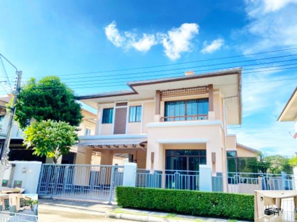 �ҧ�� �� nut.allentrepreneur