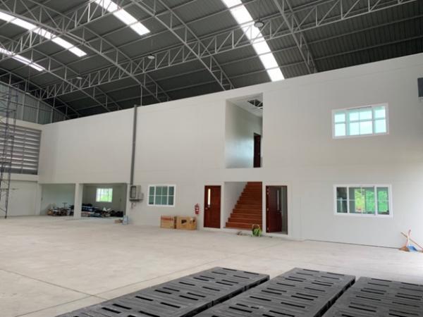 ��û�� �� Jenpong