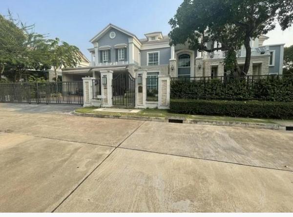 �ҧ��� �� nanthakan4