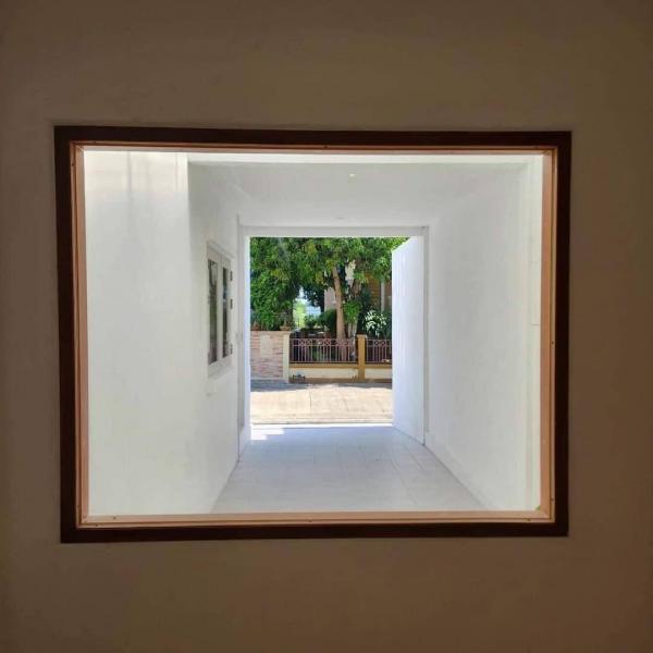 ��ҹ����ͧ�ٴ��ѹ ���١��