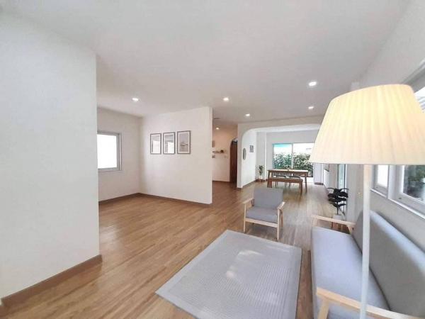 ��ҹ���ǧ��ǹ�ͺ�͡ ���١��