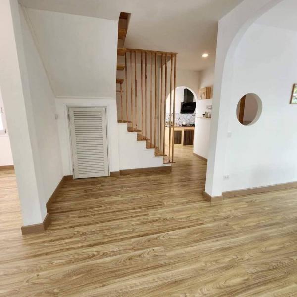 ��ҹ������������� ���١��