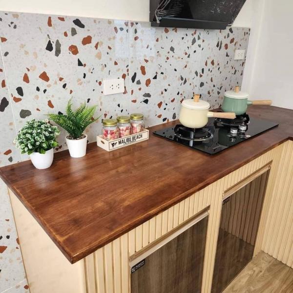 ��ҹ���������ú ���١��