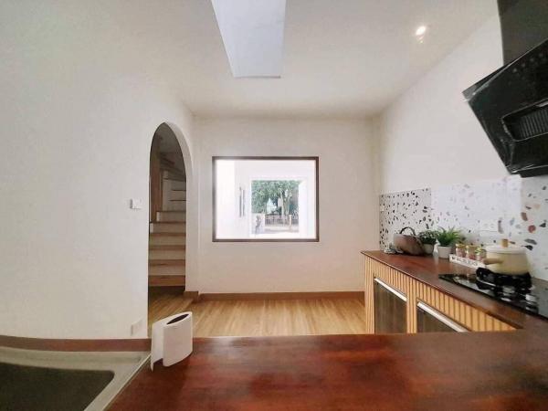 ��ҹ���������ú ���١��