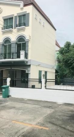 �Ҵ����� �� Nan