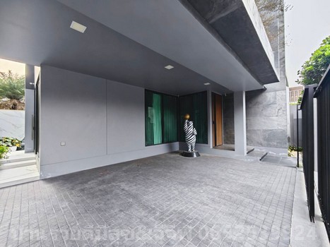 ��ҹ������ҧ �֧����